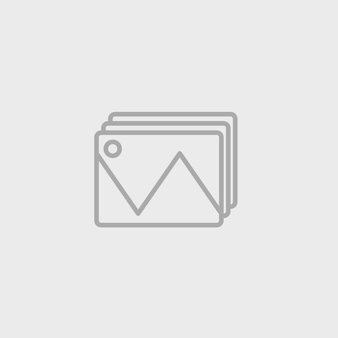 İzmir palet, Bornova palet, Epal palet İzmir, Euro palet satışı, CP palet fiyatları, Turpal palet üretimi, Isıl işlemli palet, ISPM 15 palet, dayanıklı palet çözümleri, lojistik palet sistemleri, uygun fiyatlı palet İzmir, ikinci el palet İzmir, ahşap palet üretimi, palet satışı İzmir.